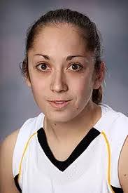 Haley Wolf's Instagram, Twitter & Facebook