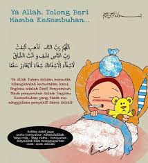  170 Ide Islam Di 2021 Agama Motivasi Kutipan Agama