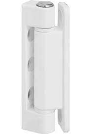 Kapı üzerinde eski üst menteşe ile aynı yönde bir kendiliğinden kapanabilen menteşe yerleştirin. Pvc Kapi Mentesesi Fiyatlari Ve Modelleri Hepsiburada