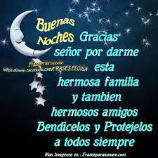 Frases Para Tu Muro Buenas Noches Frases Buenas Noches Frases Para Tu Muro