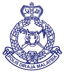 Ministry of home affairs list. Ministry Of Home Affairs Malaysia