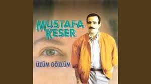Fettan Gozlum Youtube