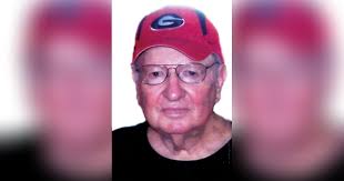 Obituary for Sonny Garbutt