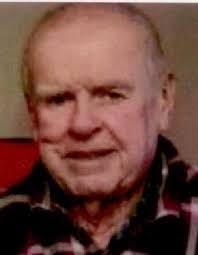 Everett Sullivan Obituary (2022)