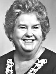 Annie Ruth Terry, LAFAYETTE, IN