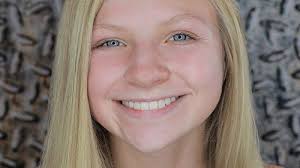 Washington County girls cross country season preview capsules