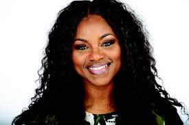 Monique Leon's Instagram, Twitter & Facebook