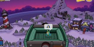 Club penguin penguin band tracker. Club Penguin Rewritten The Fair 2020 Full Guide Club Penguin Mountains