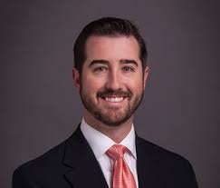 New Principals Named at Burns & McDonnell in Kansas City