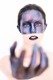 Special Makeup Artistry