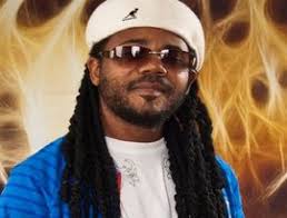 Top singer-songwriter artists