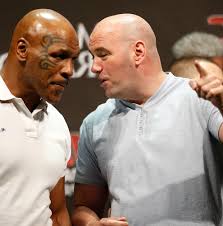 UFC 137 fighter payouts, salaries and earnings for 'Penn vs Diaz'