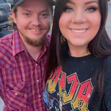 Who to contact for renting a building for a baby shower in September?