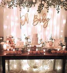 Our Popular Oh Baby Baby Shower Sign Available In A Variety Of Sizes This Beautiful Decor Baby Shower Backdrop Baby Shower Signs Girl Baby Shower Decorations