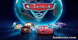 الملفات الآكثر مشاهدة من katkoute com موقع كتكوت أفلام كرتون