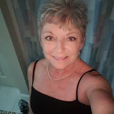 Kind Stranger Pays for Dinner at Smitty's Grille in Kernersville