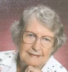 Search Frances Sheldon Obituaries and Funeral Services