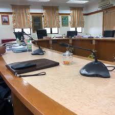 Menteri besar kelantan merupakan pengerusi lembaga pengarah pkink…. Photos A Bangunan Perbadanan Menteri Besar Kelantan Pmbk Kota Bahru Kelantan