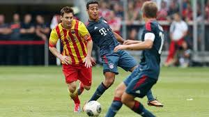 Home » football tips » barcelona sc vs santos fc. Fc Barcelona Balkan Home Facebook