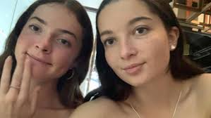 What Alyssa Postle's heartbroken family want fatal crash driver to know