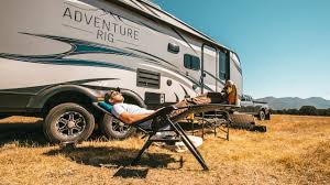 These chairs provide users with a weightless seating position. The Xl Zero Gravity Lounge Chair By Timber Ridge Review Youtube