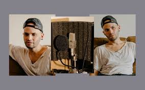 Image result for Autre Ne Veut