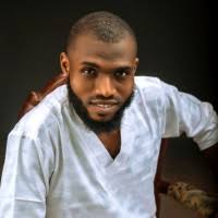 20+ "Chibueze Stanley" profiles