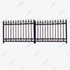 Cartoon Big Iron Gate Png Download Gate Clipart Cartoon Iron Gate Big Iron Gate Png Transparent Clipart Image And Psd File For Free Download Iron Gate Gate Clipart Images
