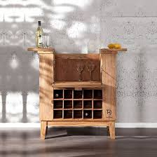 Page 4 compact bar assembly set up steps page 4 of 9 step 1: Pure Wood Compact Bar Cabinet Online