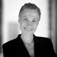 100+ Profile mit dem Suchbegriff „Leonhardt“