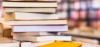 Tipps für eine erfolgreiche bewerbung beim bundeskriminalamt! Kriminalpsychologie Studium Inhalte Studiengange Berufe Mystipendium