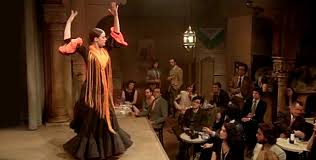 However, once dinner is over and the guests retire to the drawing room, they discover that the servants have gone. Three Films By Luis Bunuel Trailers From Hell