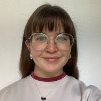 Erin Mcintee's Instagram, Twitter & Facebook