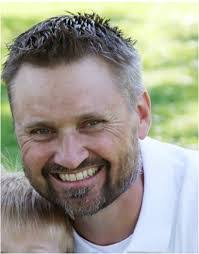 Christopher Blume's Instagram, Twitter & Facebook