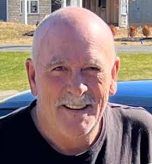 Thomas Roudebush Obituary (1951