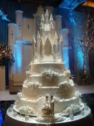 Le Novelle Cake Castle Wedding Cake Creative Cake Decorating Amazing Wedding Cakes