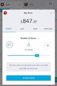 The order will be filled at the best price. Is Trading 212 A Scam Detailed Trading 212 Review Updated 2021