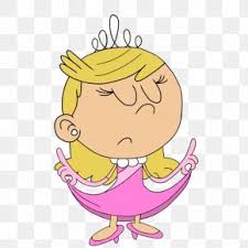 Lori loud rumble roses xx lincoln loud, lori loud transparent background png clipart. Lori Loud Rumble Roses Xx Lincoln Loud Png 604x1322px Lori Loud Art Artwork Cartoon Character Download Free