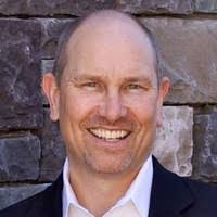 Douglas Denney's Instagram, Twitter & Facebook