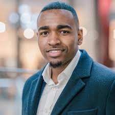 The Truth Behind ROI in Email w/ John Barrows