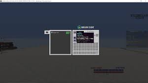 Parkour elytra challenge course build contests and much more to come! Fastest Elytra Minecraft Servers