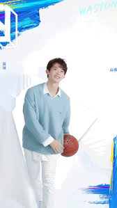 I think it's already helped improve my listening a lot! é'æ˜¥æœ‰ä½ 3å¤§é«˜ä¸ªæœ€é«˜189å¼ æ™¯æ˜€è…¿æœ€é•¿118 æ±‡ä¸–ç½' æ±‡é›†ä¸–ç•Œå¨±ä¹èµ„è®¯