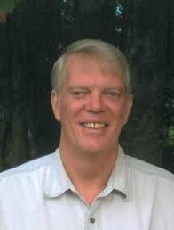 Rick Jamerson Obituary (1953