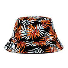 Click To Buy New Fashion Free Shipping Kljh30150 1colors 58circumferences 50pcs Lot Cotton Bucke Mens Accessories Hats Women Accessories Hats Mens Summer
