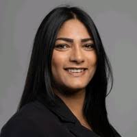 600+ "Adriaanse" profiles