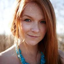 Melanie Hopper (mellyhops)