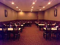 2019 © flming grill & supreme buffet. Large Empty Room Picture Of Flaming Grill Supreme Buffet Hawthorne Tripadvisor