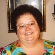 Carol Vanhoy Obituary June 3, 2021