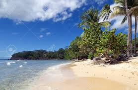 ଟ୍ର (ja) república de trinidad y tobago, trinidad y tabago, republica de trinidad y tobago (es); Republique De Trinite Et Tobago Tobago Beach Mt Irvine Bay Plage Tropicale De La Mer Des Caraibes Banque D Images Et Photos Libres De Droits Image 75043964