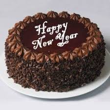 Send New Year Cakes 2021 Cakes Online Delivery Myflowertree New Year S Cake New Year Cake Designs Cake Delivery Collection by richmondmom • last updated 10 days ago. pinterest